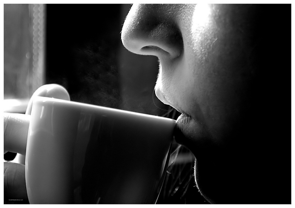 コーヒーイメージ