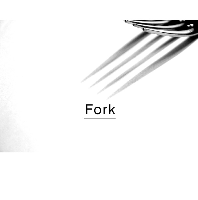 forkの歴史タイトル