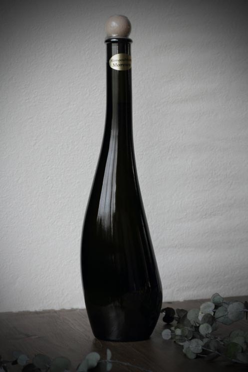 セグレートメディテラネオ　500ml